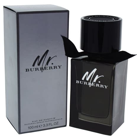 mr burberry perfume for men|burberry black cologne for men.